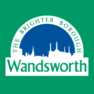 wandsworth council 
