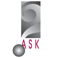 ask computer systems 