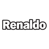 renaldo 