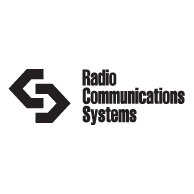radio communications systems 