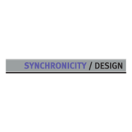 synchronicity design 
