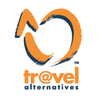 travel alternatives 